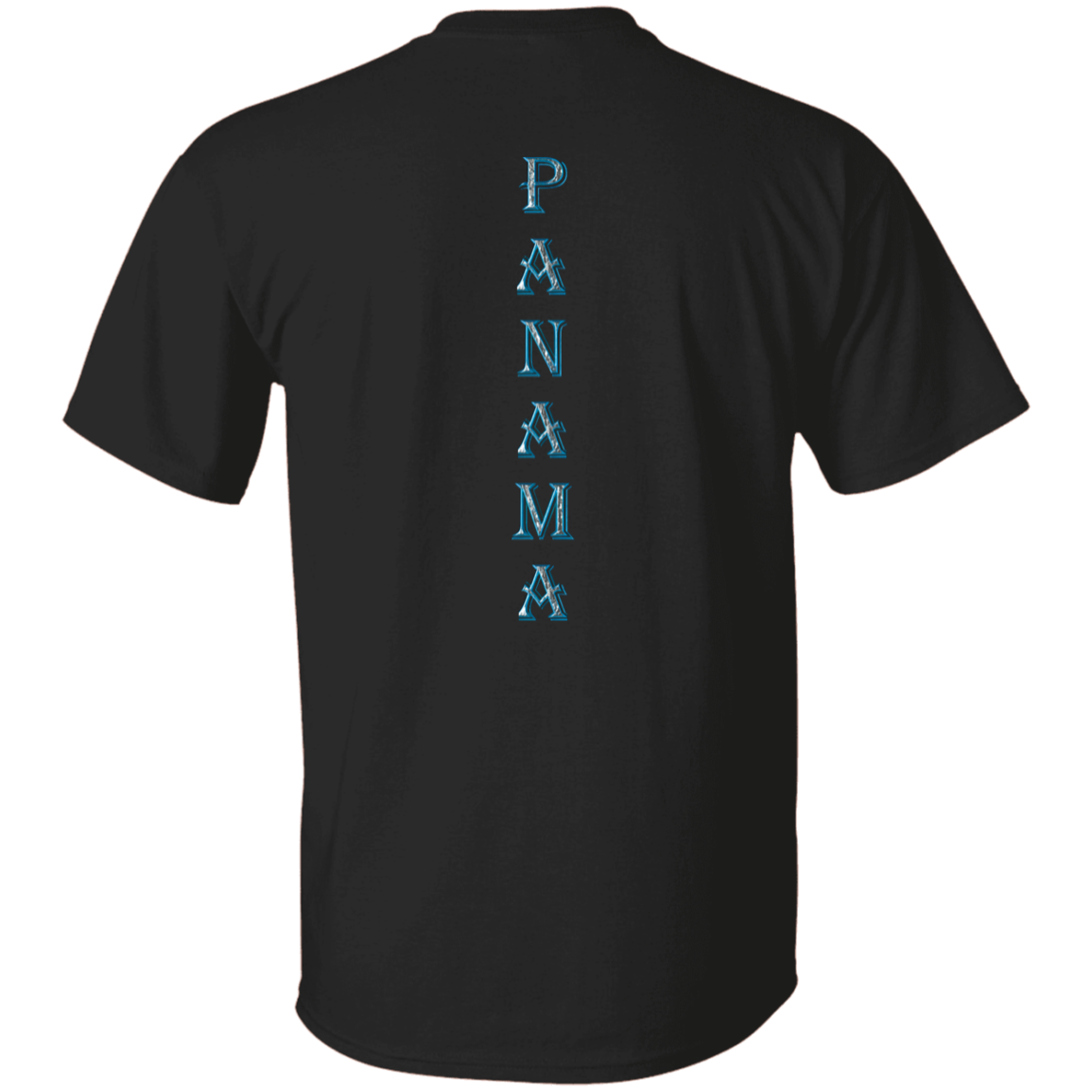 Panama  | G500 5.3 oz. T-Shirt