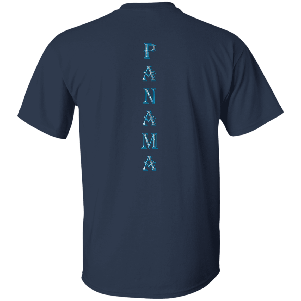 Panama  | G500 5.3 oz. T-Shirt